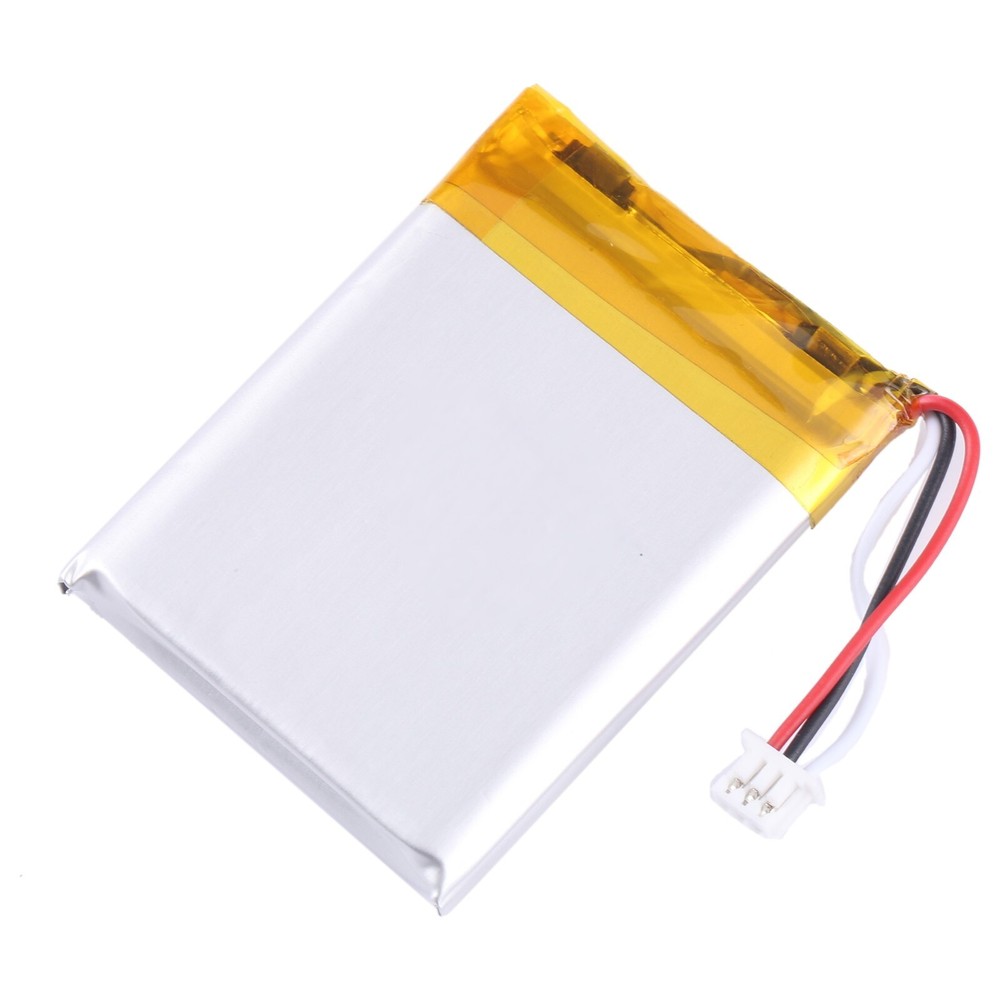 For iPod Mini 4GB Generation Battery Replacement