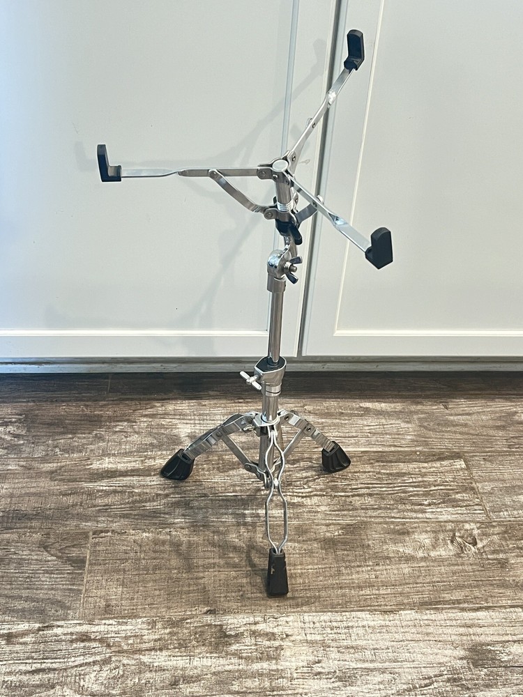 Mapex Snare Drum Stand