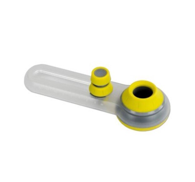 EK Tools Rotary Circle Cutter - 5-12" Circle - NIP