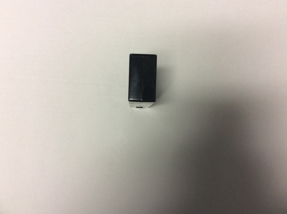 made in Germany Kaiser Photography or Microscope light