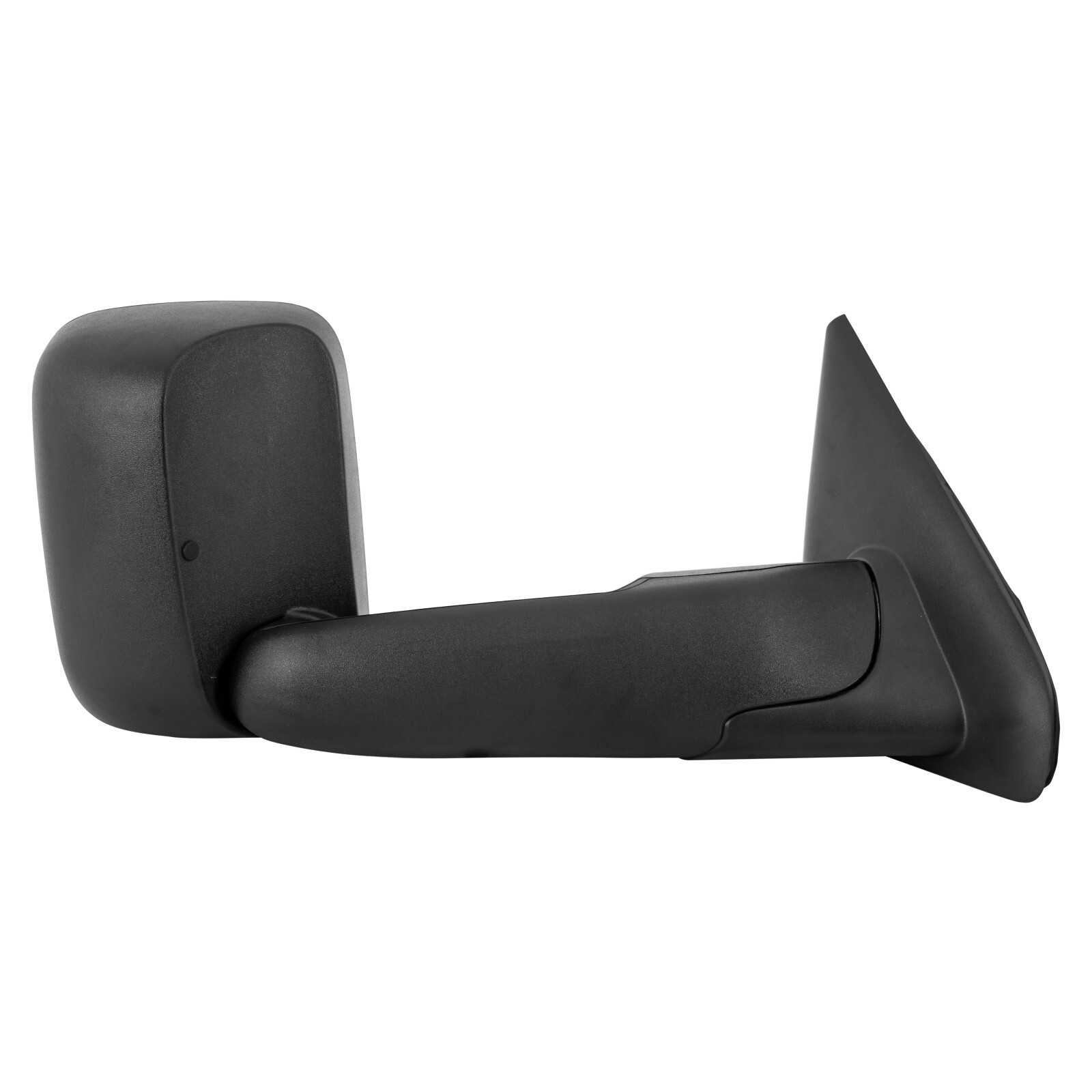 L&R Pair Power Heated Tow Mirrors For 2003-2008 Dodge Ram 1500 2500 3500