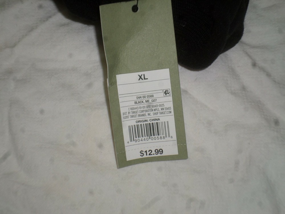 Goodfellow & Co winter glove