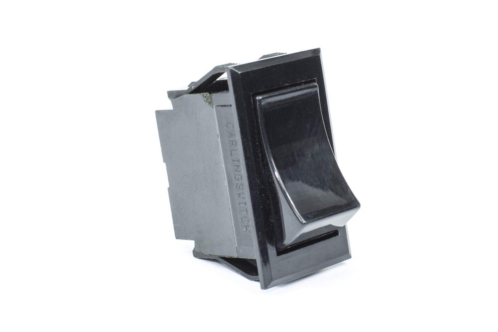Sierra RK40140 Rocker Switch 2-Position