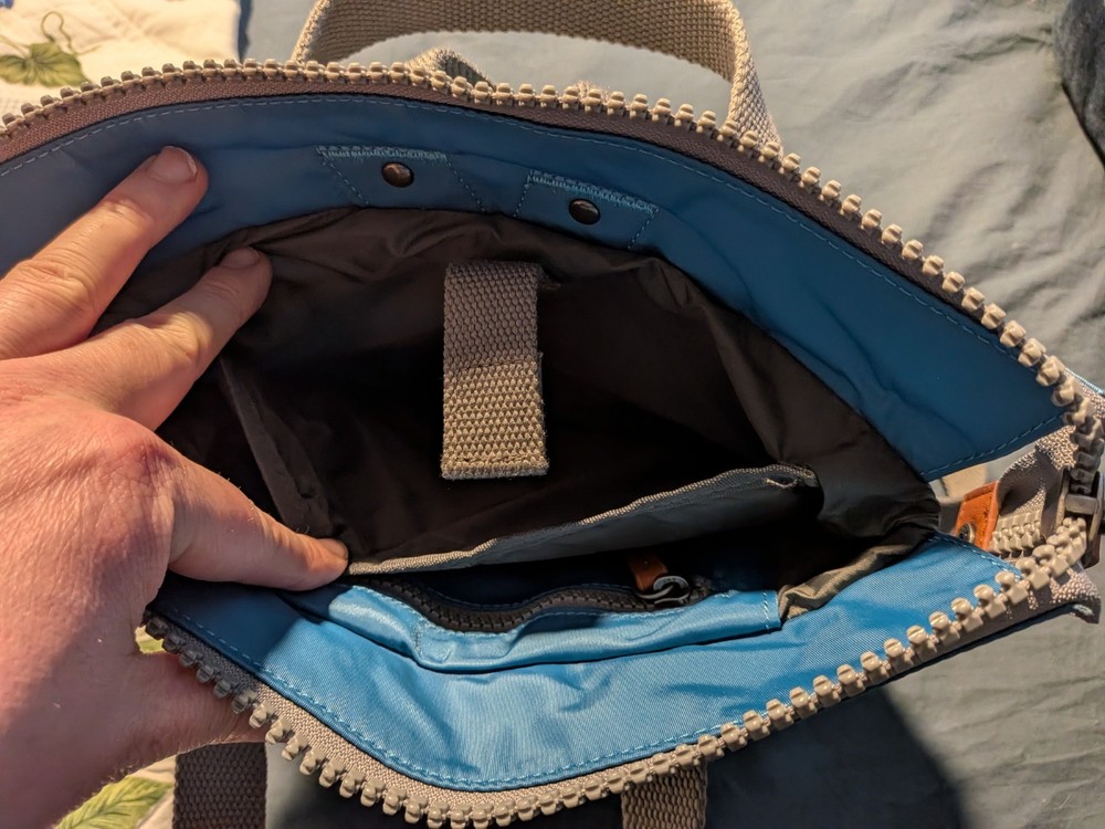 roka bantry b daypack