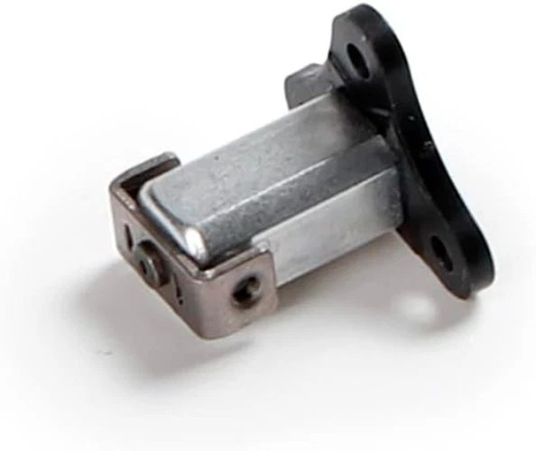 DJI Mini 3 Pro / Mini 3 Quality Front Arm Axis Hinge Replacement Part