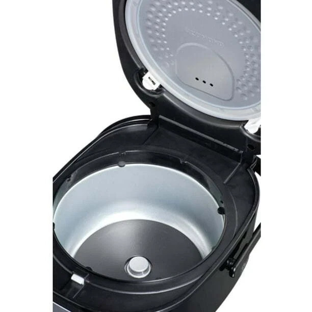 Redmond Multicooker RMC-250A
