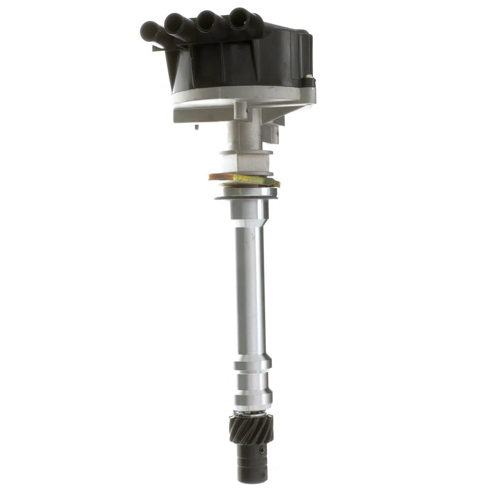 Distributor Delphi CZ20007