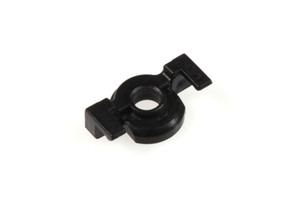 5B40S22087 Bracket SSD HOLDER