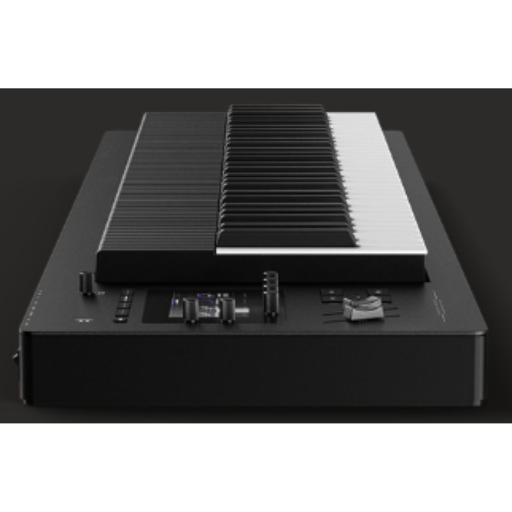 EXPRESSIVE E Osmose 61-Key Synthesizer and MPE Controller