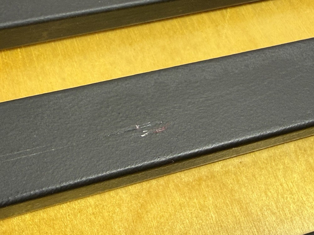 Bowtech Stryker Strykezone 380 Limbs