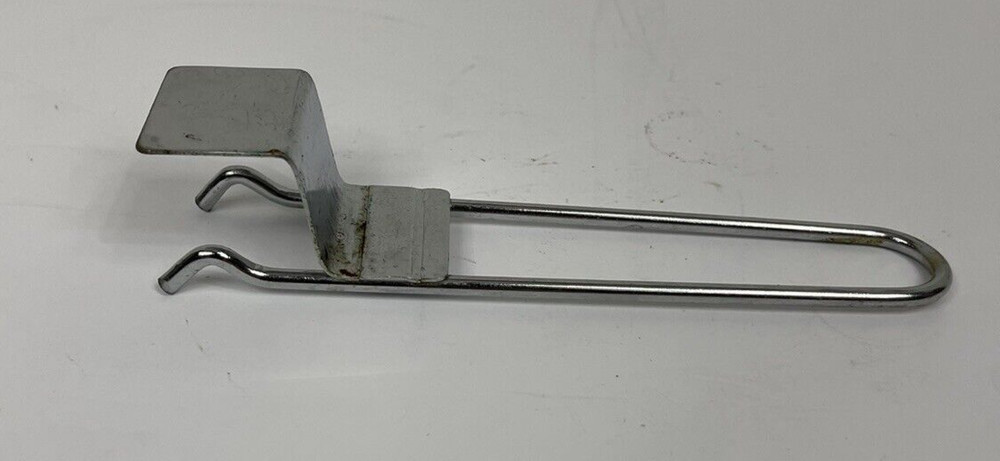 Franklin Chef Bakers Oven Handle Grip Replacement Only