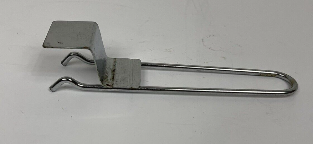 Franklin Chef Bakers Oven Handle Grip Replacement Only