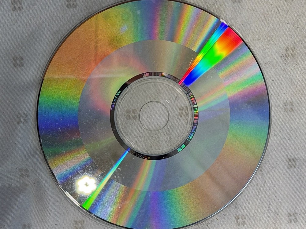 Ohio Distinctive Software Recipe Analyzer RARE
