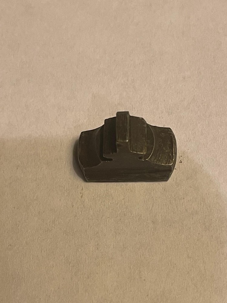 Mossberg Front Sight, 122 Series
