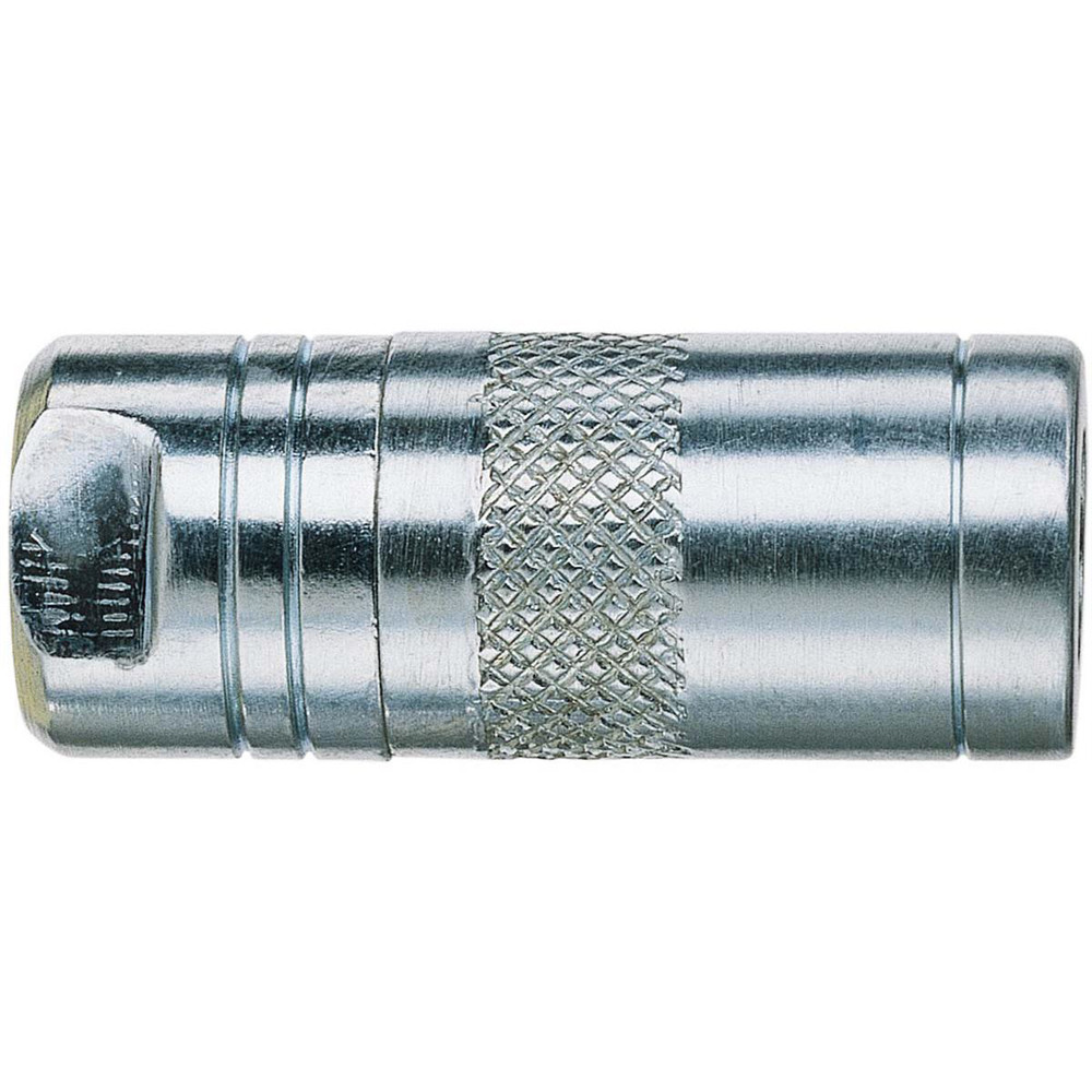 Lincoln Lubrication GREASE COUPLER STANDARD