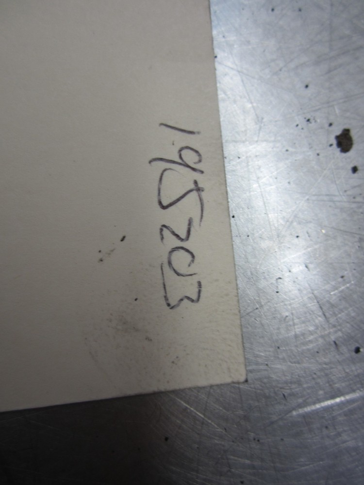 Engine Lift Bracket For 09-10 Kia Optima 2.4