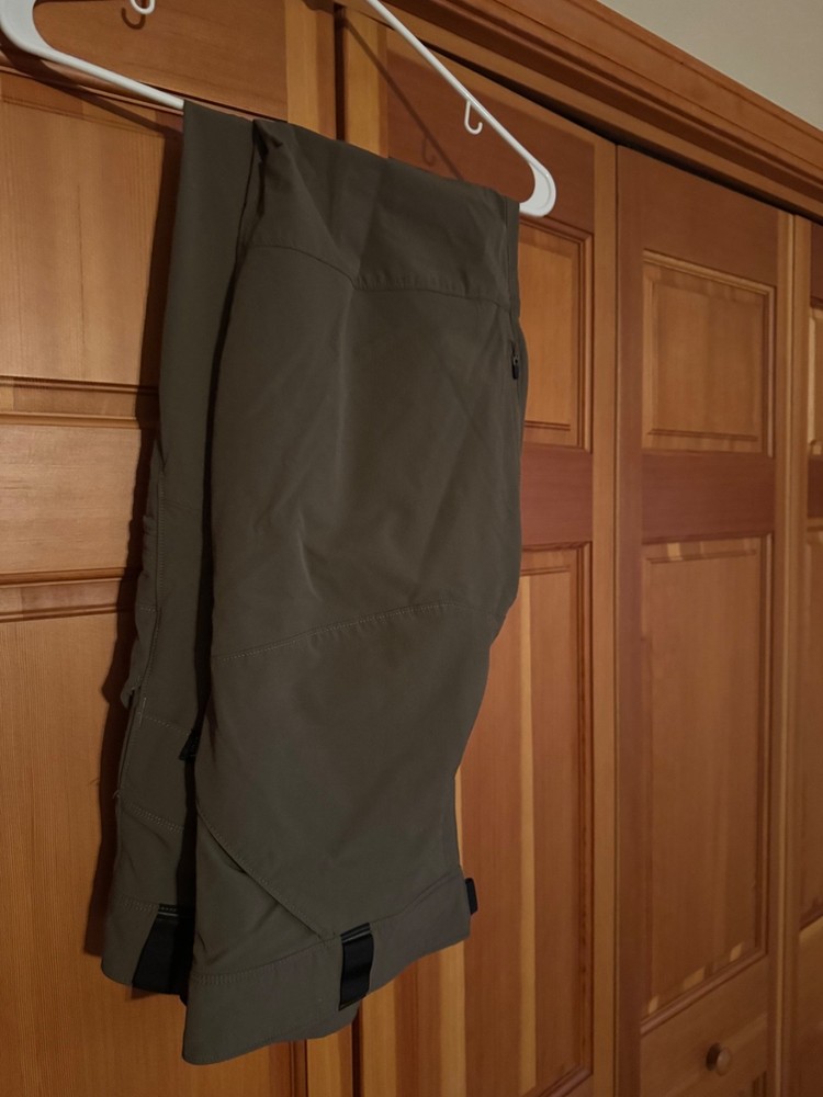 Stone Glacier 206 Pant
