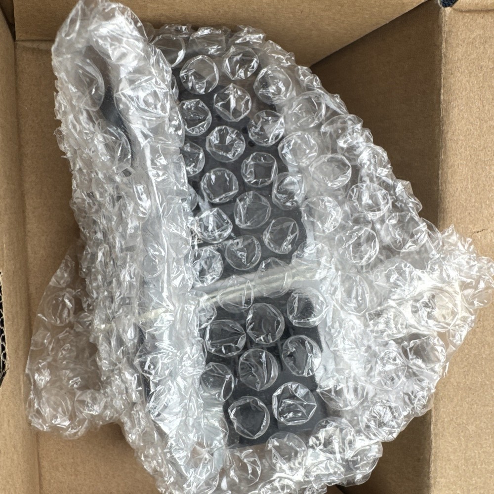 22303391 outlet Nox Sensor