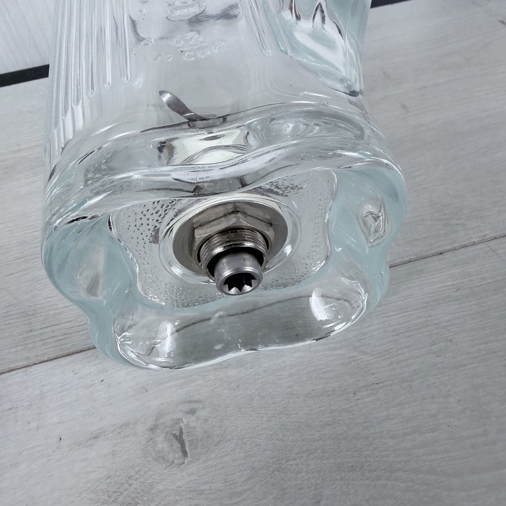 For Waring 503418 Replacement Part Blender
