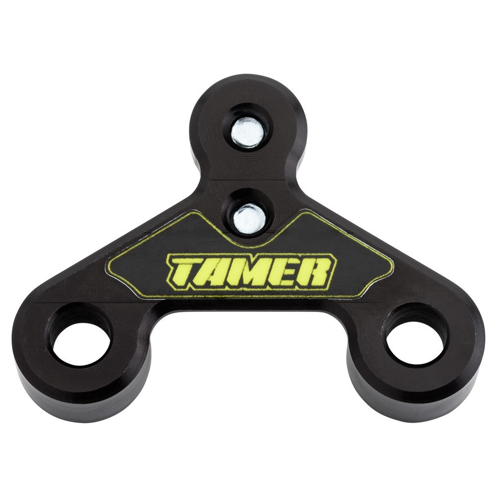Tamer Fork Guard Bracket FGB-404