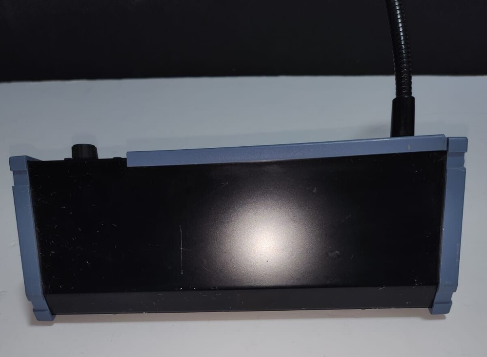 ASL PS 130 SPEAKER STATION