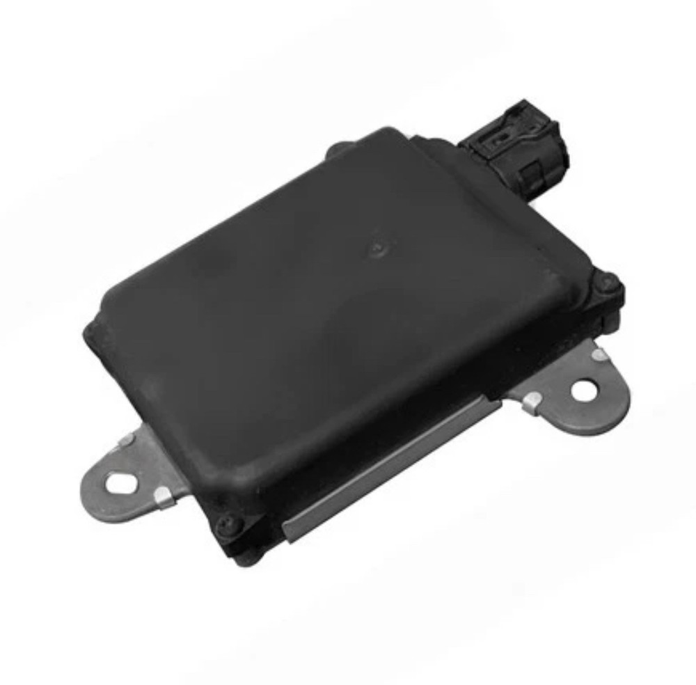 23350657 Blind Spot Detection System Warning Sensor for Volvo