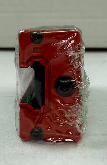 Genuine HIWIN HGH15CAZ0H Linear Guideway Block