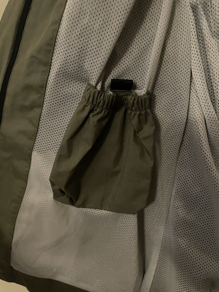 bering motorcycle jacket Women