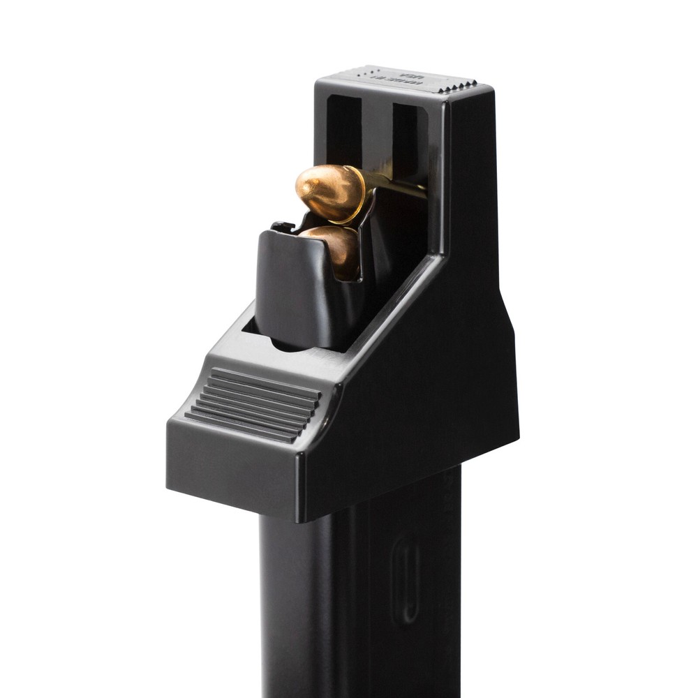 9mm Taurus G3 and G3C  Magazine Speed Loader SpeedLoader