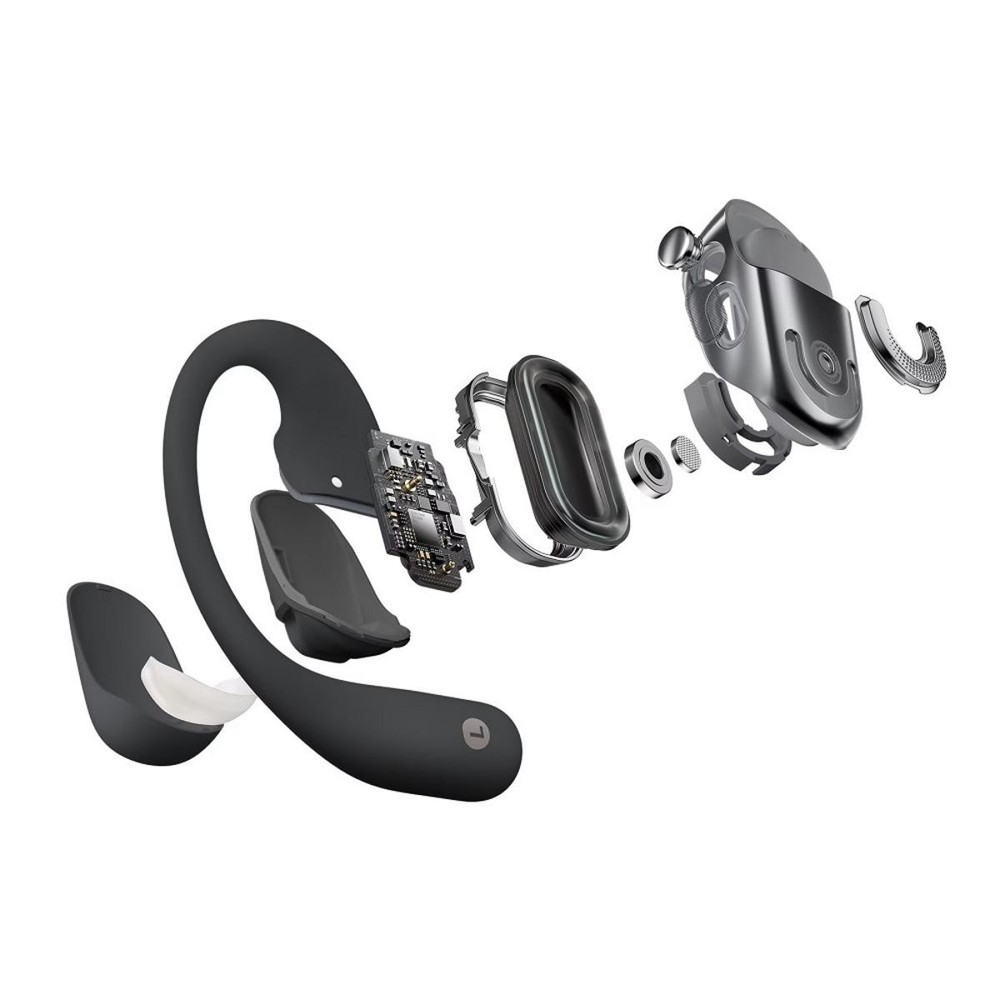 Shokz OpenFit 2 Earbuds