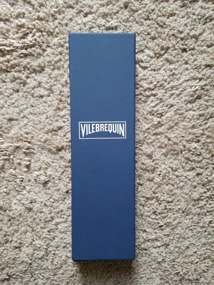 VILEBREQUIN  STORAGE BOX