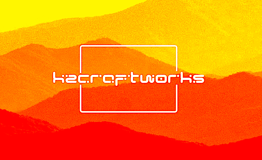 B-STOCK / Basic Stand for Behringer Model D / PRO 1 / Neutron / K2 / WASP / CAT