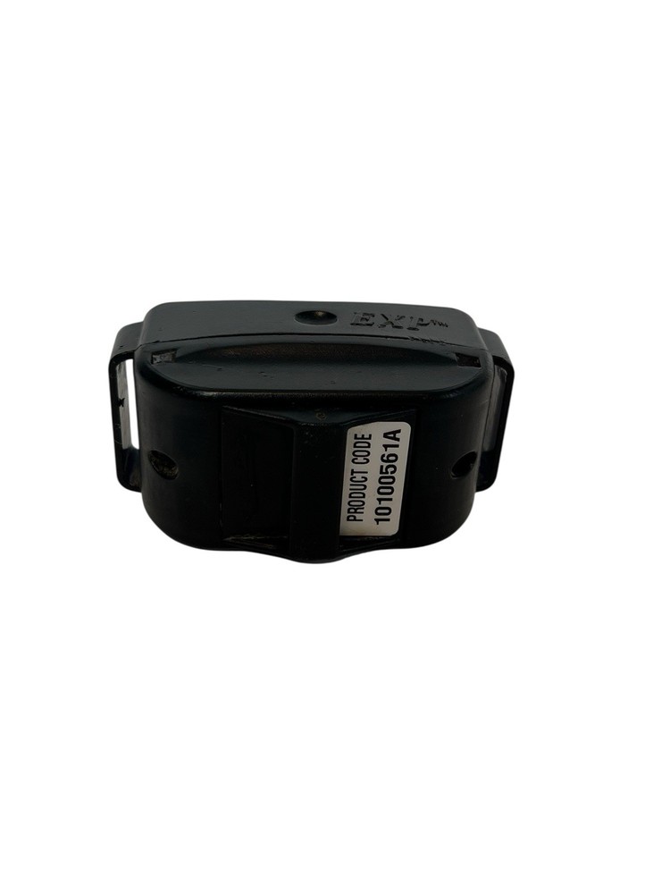 Tri-Tronics G2 EXP Receiver Collar *Read Description*