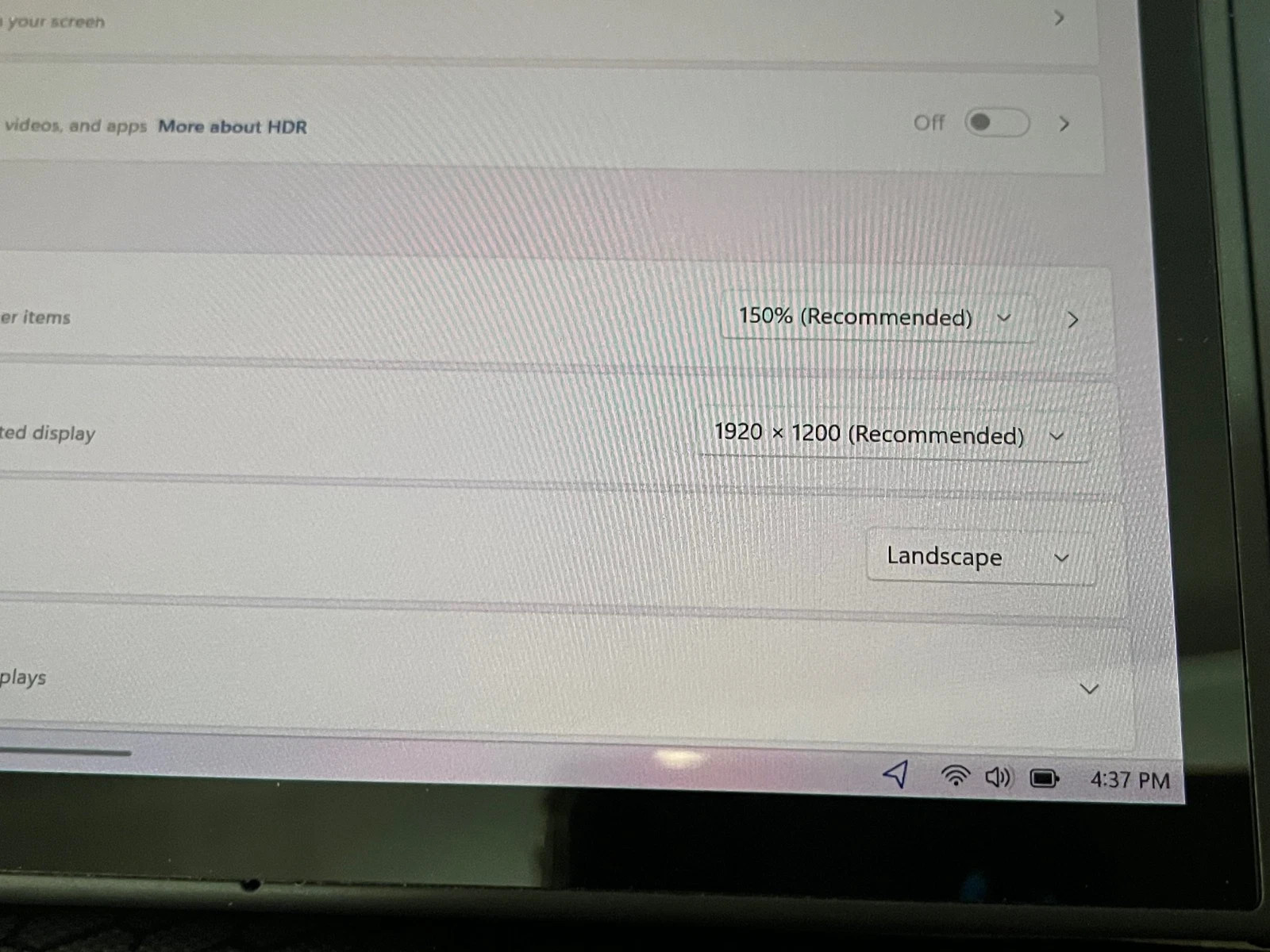 Lenovo Legion Go 2 Handheld Gaming PC - AMD Ryzen Z2 - 32GB RAM - 1TB SSD - 8.8
