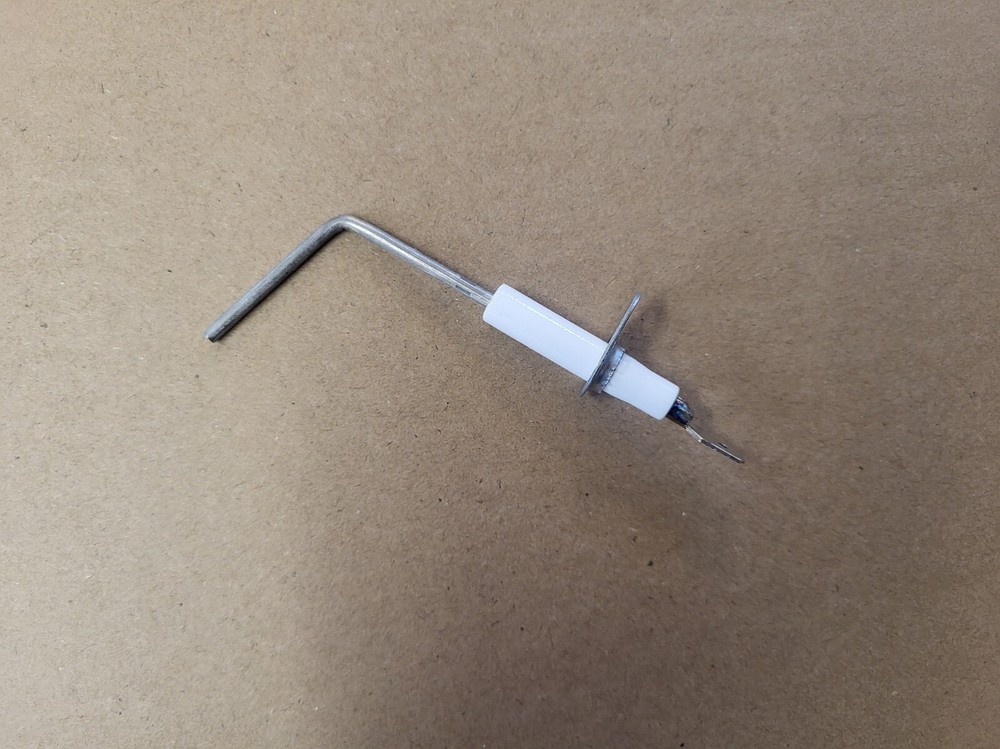ICP 1184322 Flame Sensor