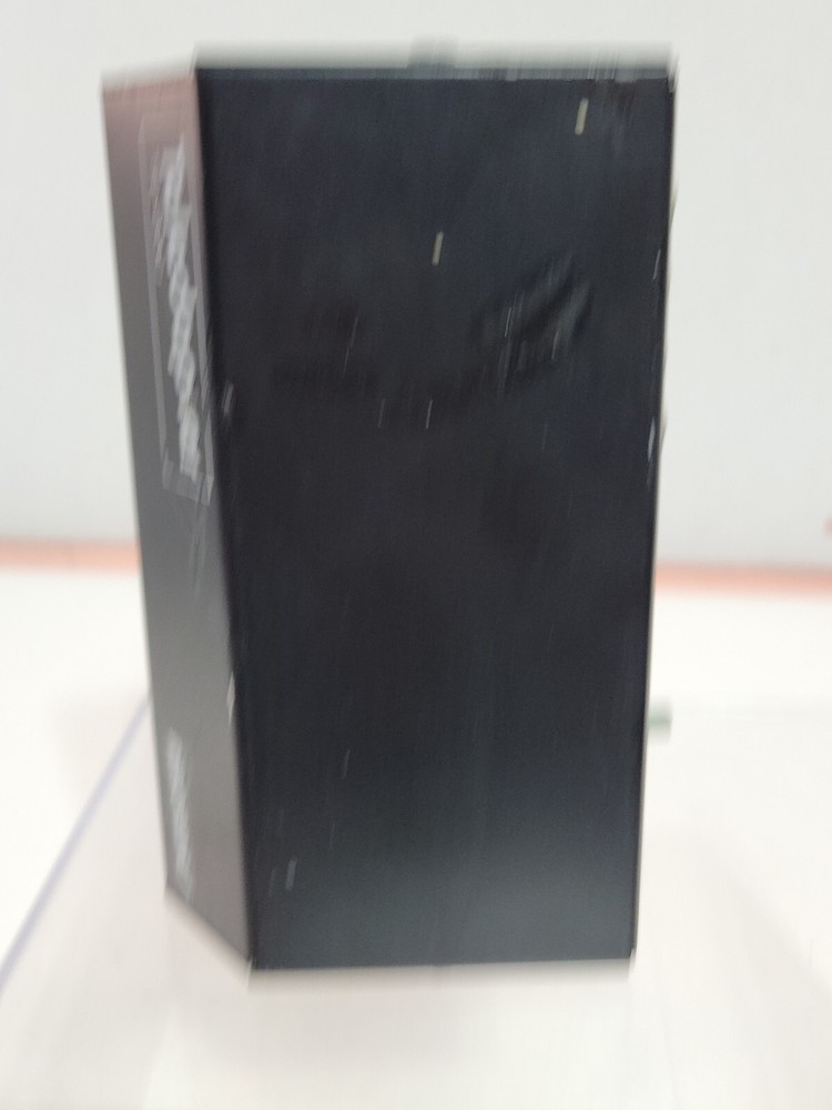 Rhoades Teledapter TE-200