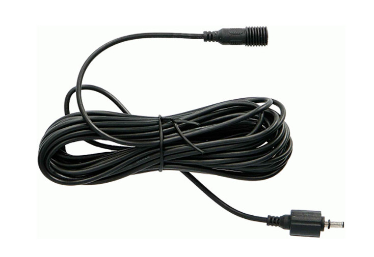 METRA TE-PSRC6 82" BACK-UP SENSOR EXTENSION CABLE *C4