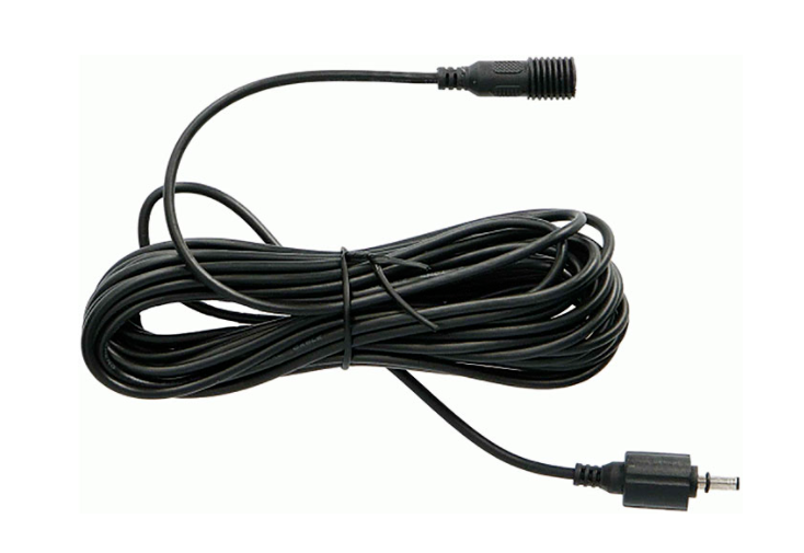 METRA TE-PSRC6 82" BACK-UP SENSOR EXTENSION CABLE *C4