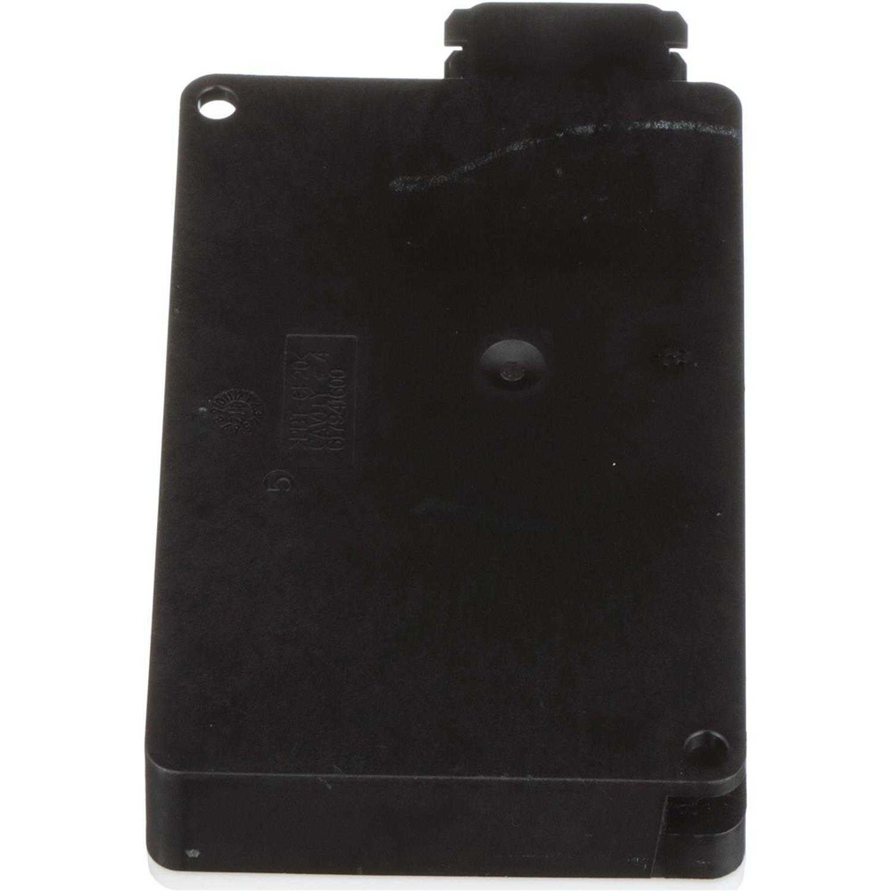 Blind Spot Detection System Warning Sensor Standard BSD47