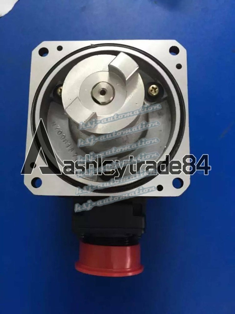 1PCS NEW MITSUBISHI ENCODER OSE105ET