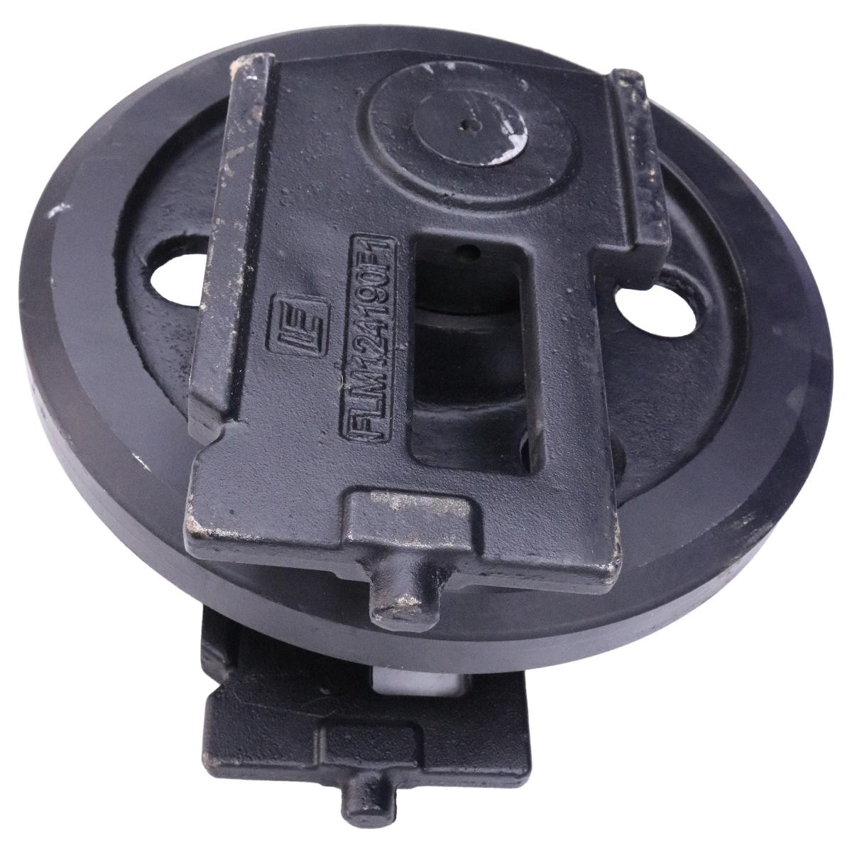 Front Idler 6693237 6691267 For Bobcat 864 T180 T200 T250 T300 T590 T630 T770