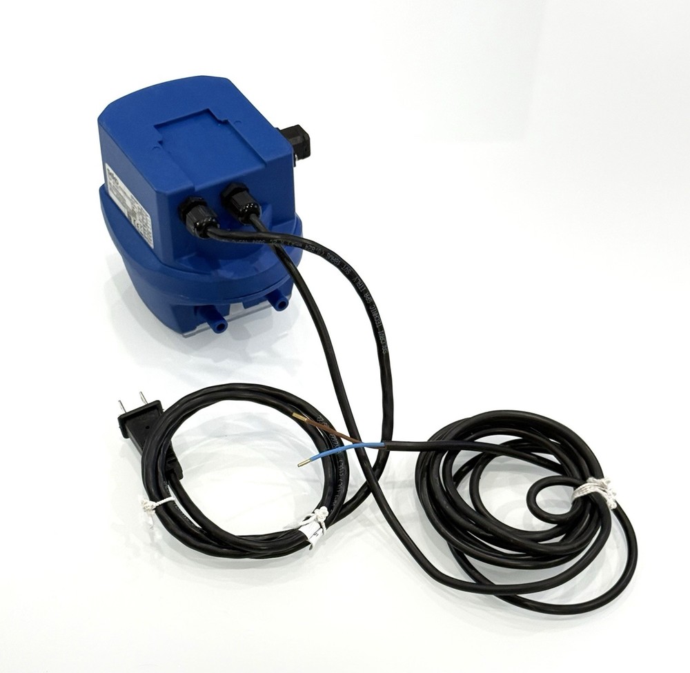 SEKO OPL MINI L SKLR0015M3U01