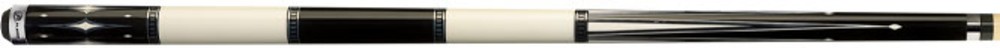 PureX HXT90 Pool Cue