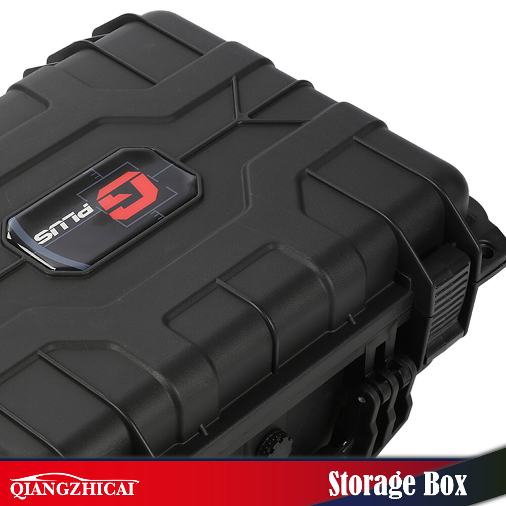 Graded Card Storage Box Set Storage Weatherproof Case Slab Holder Protector