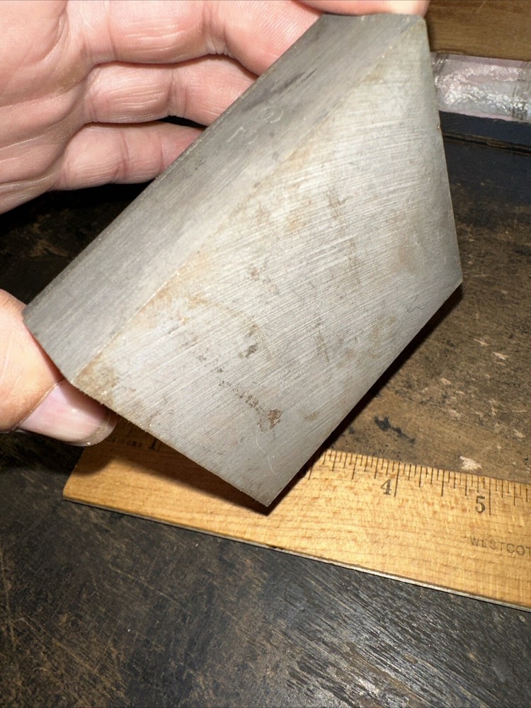 Print Block ( Large Gorilla) Dressed in Pants