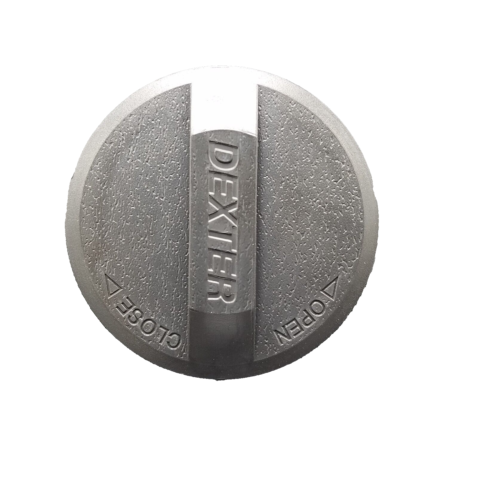 Outer Black Plastic Cap UPF Boat Trailer A-60 Brake Actuator Ranger Hitch