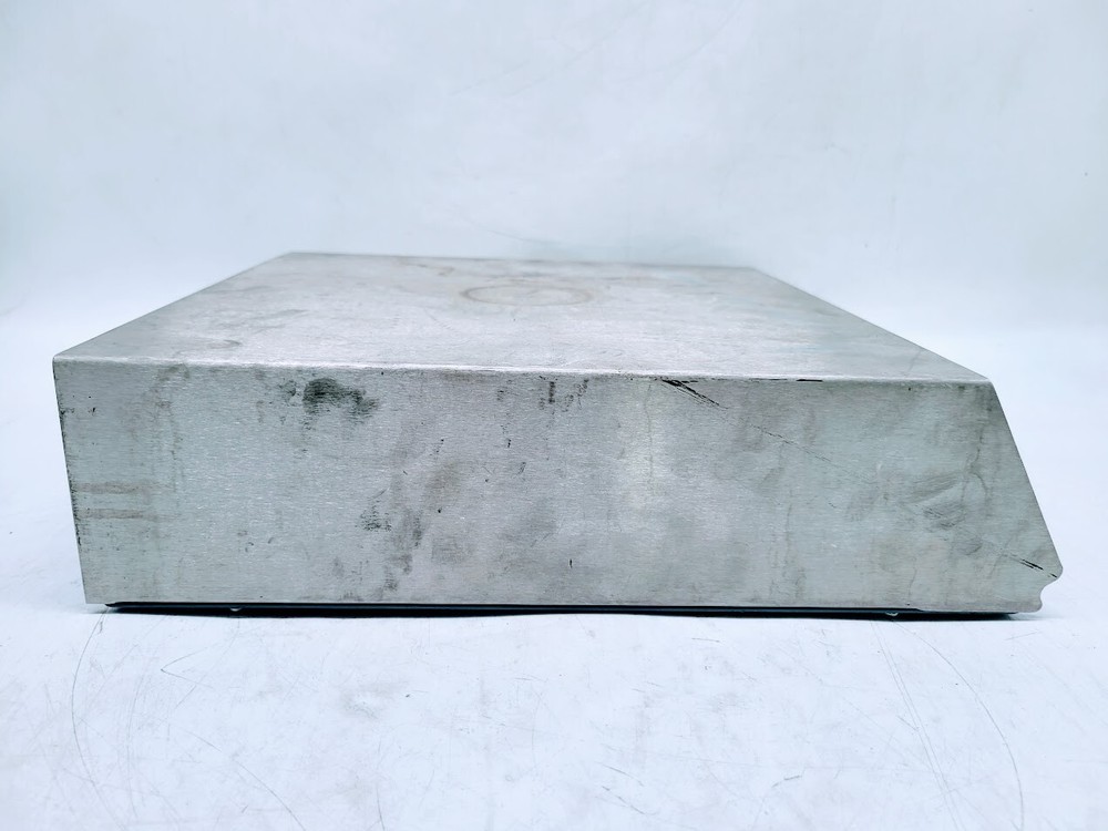 Stuart SB301 Magnetic Stirrer