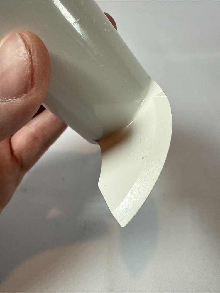 KitchenAid Food Processor Replacement Dough Blade KFP740 KFP750 KFPW760 KFPM770