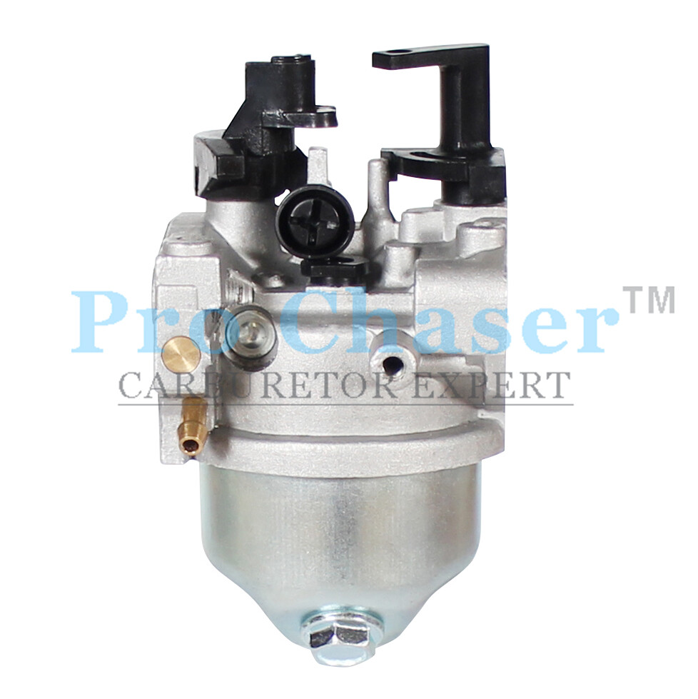 14053 Carburetor For Kohler 149cc PH-XT149-0225 Engine