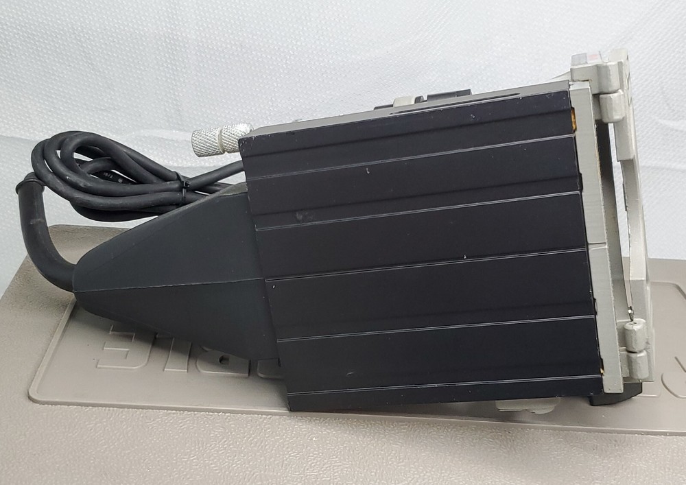 Porter Cable | Plate Joiner | Model 556 |